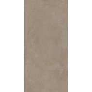 HTL2 Timeline2 HTL209 60X120 THICKENED RECTIFIED  HARD - DEL CONCA SCTL09R DEL CONCA - 1