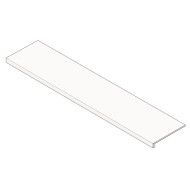 HTL2 Timeline2 HTL11 60X120 VERDICKT REKTIFIZIERT  HARD - DEL CONCA SCTL11R DEL CONCA - 1