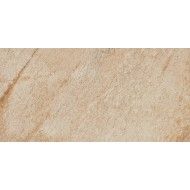MULTIQUARTZ BEIGE MK84 20x40cm MARAZZI MARAZZI  - 1