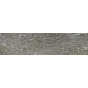MYSTONE PIETRA DI VALS ANTRACITE ML7C 30x120cm MARAZZI MARAZZI  - 1