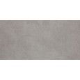 MYSTONE SILVERSTONE ANTRACITE MLR6 60x120cm MARAZZI MARAZZI  - 1