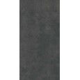 BUILDTECH 2.0 CE COAL R+PTV 6MM 120X240 REKTIFIZIERT  - FLOOR GRES 766114 FLORIM ARCHITECTURAL DESIGN - 1