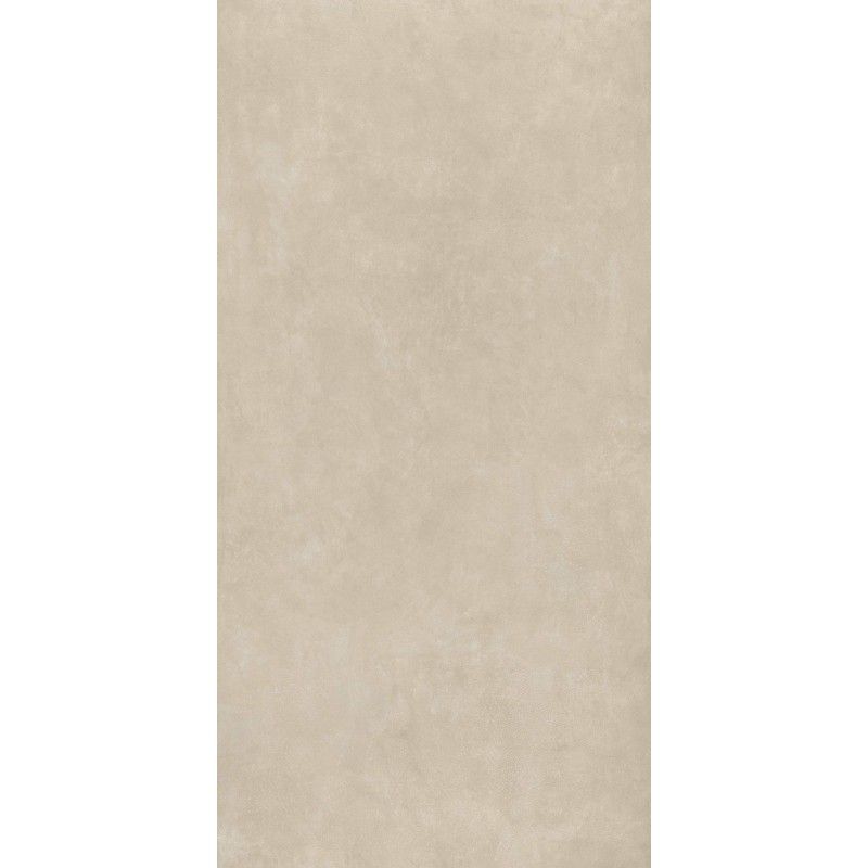 BUILDTECH 2.0 CE BONE NATURALE  6MM 60X120  RETTIFICATO  - FLOOR GRES 766133 FLORIM ARCHITECTURAL DESIGN - 1