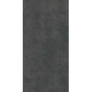 BUILDTECH 2.0 CE COAL NATURALE  6MM 60X120  RETTIFICATO  - FLOOR GRES 766135 FLORIM ARCHITECTURAL DESIGN - 1