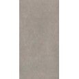BUILDTECH 2.0 CE MUD NATUREL  30X60 AJUSTE  - FLOOR GRES 765282 FLORIM ARCHITECTURAL DESIGN - 1