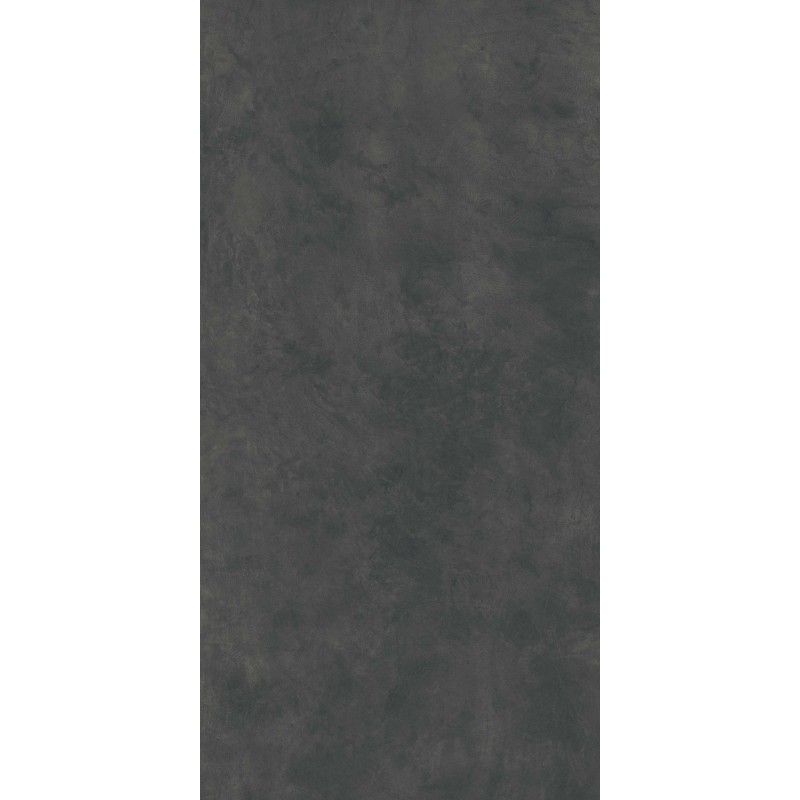 BUILDTECH 2.0 CE COAL NATURAL  30X60 RECTIFIED  - FLOOR GRES 765283 FLORIM ARCHITECTURAL DESIGN - 1