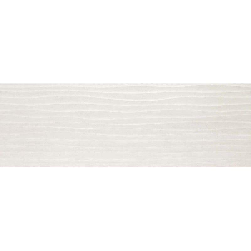 MATERIKA STR DUNE OFF WHITE MMFV 40x120cm MARAZZI MARAZZI  - 1