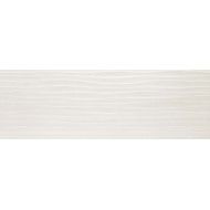 MATERIKA STR DUNE OFF WHITE MMFV 40x120cm MARAZZI MARAZZI  - 1