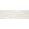 MATERIKA STR DUNE OFF WHITE MMFV 40x120cm MARAZZI MARAZZI  - 1