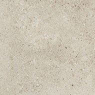 MYSTONE GRIS FLEURY20 BEIGE MHE1 60x60cm MARAZZI MARAZZI  - 1