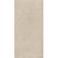 BUILDTECH 2.0 CE BONE NATURALE  60X120 RETTIFICATO  - FLOOR GRES 765233 FLORIM ARCHITECTURAL DESIGN - 1