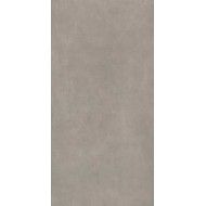 BUILDTECH 2.0 CE MUD NATURAL  60X120 RECTIFIED  - FLOOR GRES 765234 FLORIM ARCHITECTURAL DESIGN - 1