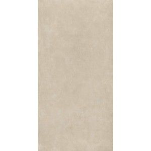 BUILDTECH 2.0 CE BONE R+PTV 60X120 RECTIFIED  - FLOOR GRES 765241 FLORIM ARCHITECTURAL DESIGN - 1