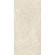 BUILDTECH 2.0 CE WHITE NATURALE  60X60 RETTIFICATO  - FLOOR GRES 765264 FLORIM ARCHITECTURAL DESIGN - 1