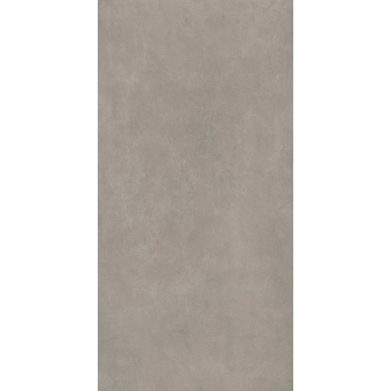 BUILDTECH 2.0 CE MUD SOFT 60X60 RETTIFICATO  - FLOOR GRES 765270 FLORIM ARCHITECTURAL DESIGN - 1