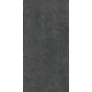 BUILDTECH 2.0 CE COAL SOFT 80X80 RECTIFIED  - FLOOR GRES 765251 FLORIM ARCHITECTURAL DESIGN - 1