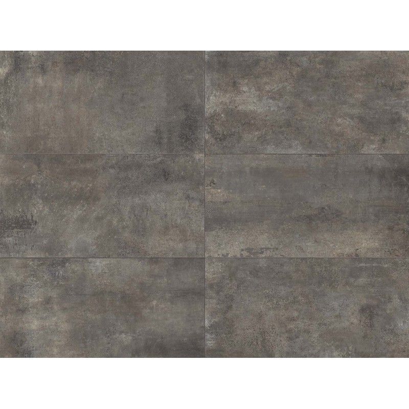 RAWTECH RAW-MUD  STRUCTUREE 20MM 60X60 AJUSTE  - FLOOR GRES 762734 FLORIM ARCHITECTURAL DESIGN - 1