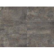 RAWTECH RAW-MUD  STRUCTUREE 20MM 60X60 AJUSTE  - FLOOR GRES 762734 FLORIM ARCHITECTURAL DESIGN - 1