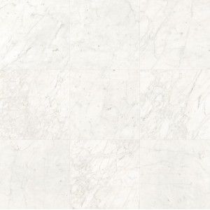 STONTECH 4.0 STONE_01 NATURAL  6MM 120X240  RECTIFIED  - FLOOR GRES 761508 FLORIM ARCHITECTURAL DESIGN - 1