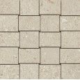 MYSTONE GRIS FLEURY MOSAICO BEIGE MLWD 30x30cm MARAZZI MARAZZI  - 1