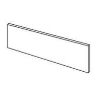 STONTECH 4.0 STONE_01 HIGH GLOSSY  6MM SKIRTING  4,6X80 - FLOOR GRES 761425 FLORIM ARCHITECTURAL DESIGN - 1