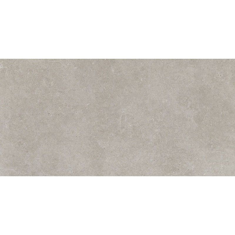MYSTONE SILVERSTONE GRIGIO MLU7 30x60cm MARAZZI MARAZZI  - 1