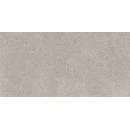 MYSTONE SILVERSTONE GRIGIO MLU7 30x60cm MARAZZI MARAZZI  - 1