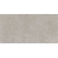 MYSTONE SILVERSTONE GRIGIO MLU7 30x60cm MARAZZI MARAZZI  - 1