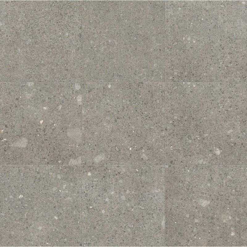 STONTECH 4.0 STONE_04 R+PTV 30x60 RECTIFIED  - FLOOR GRES 761266 FLORIM ARCHITECTURAL DESIGN - 1