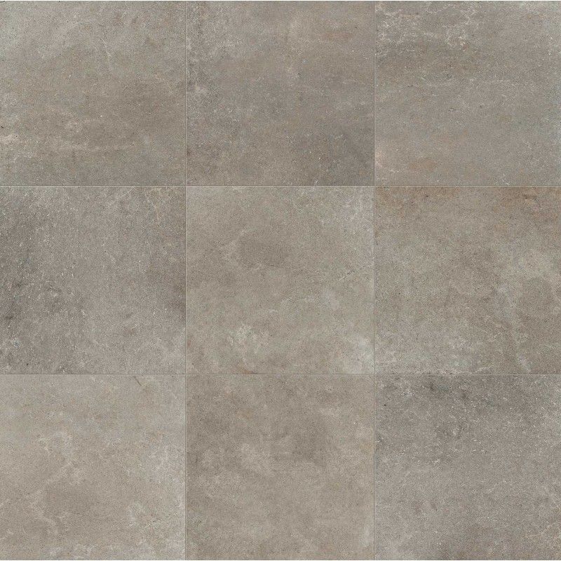 STONTECH 4.0 STONE_03 60x120 RECTIFIED  - FLOOR GRES 761174 FLORIM ARCHITECTURAL DESIGN - 1