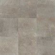 STONTECH 4.0 STONE_03 60x120 RECTIFIED  - FLOOR GRES 761174 FLORIM ARCHITECTURAL DESIGN - 1