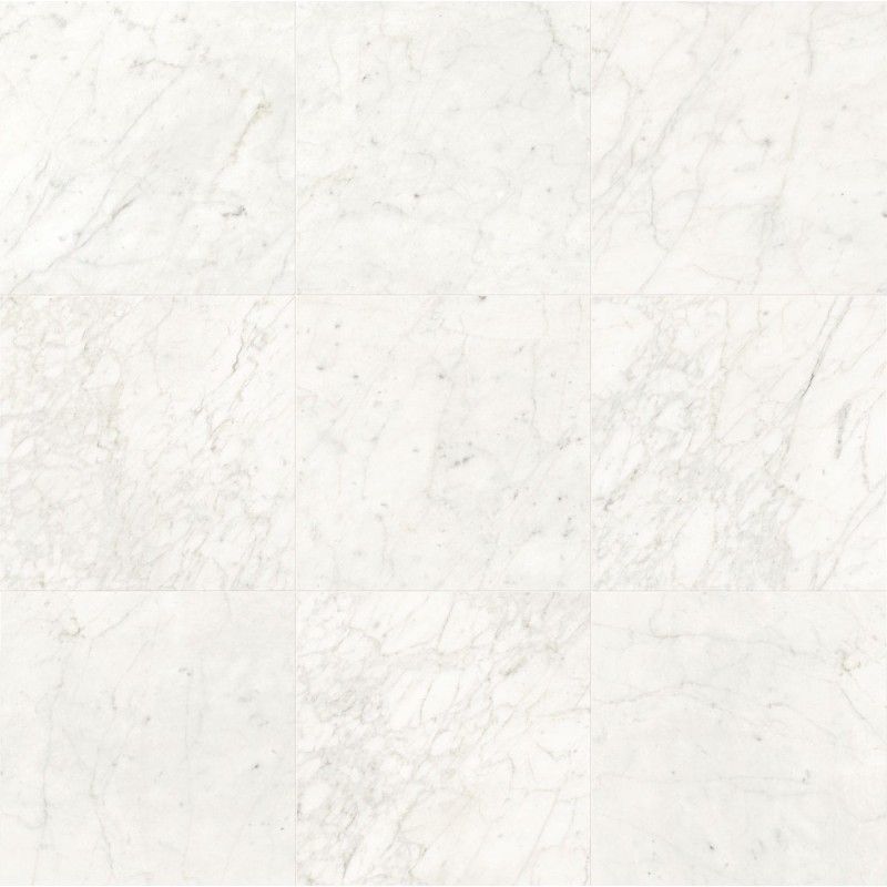 STONTECH 4.0 STONE_01 CANNETE' 60x120 RECTIFIED  - FLOOR GRES 761218 FLORIM ARCHITECTURAL DESIGN - 1