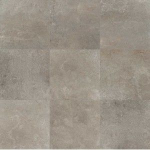 STONTECH 4.0 STONE_03 STRUCTUREE 20MM 60X120 AJUSTE  - FLOOR GRES 762790 FLORIM ARCHITECTURAL DESIGN - 1