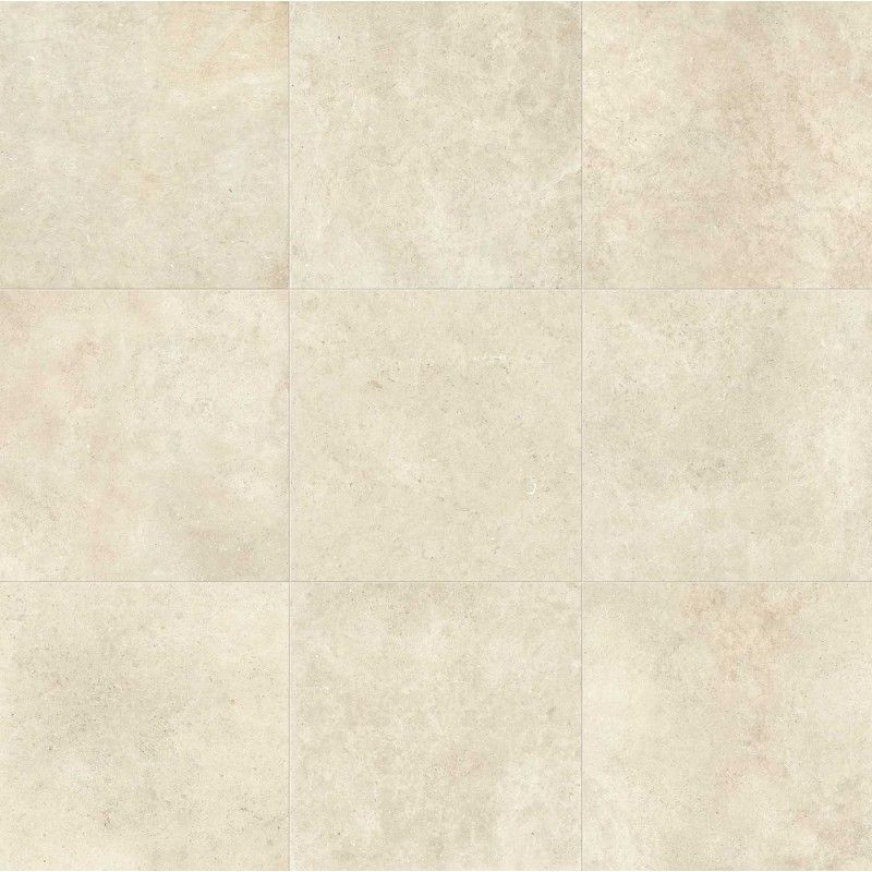STONTECH 4.0 STONE_02 60x60 AJUSTE  - FLOOR GRES 761167 FLORIM ARCHITECTURAL DESIGN - 1