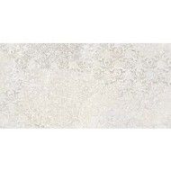 BOHEMIAN SAND 29,75X99,55 - APARICI APARICI CERAMICA - 1