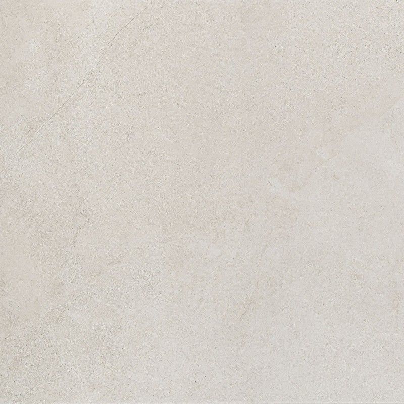 MYSTONE KASHMIR BIANCO RT MLP9 60x60cm MARAZZI MARAZZI  - 1