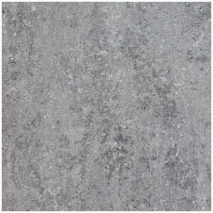 MARTE RAGGIO DI LUNA 9,4MM 60x60 9,4M cm - CASALGRANDE PADANA 9600148