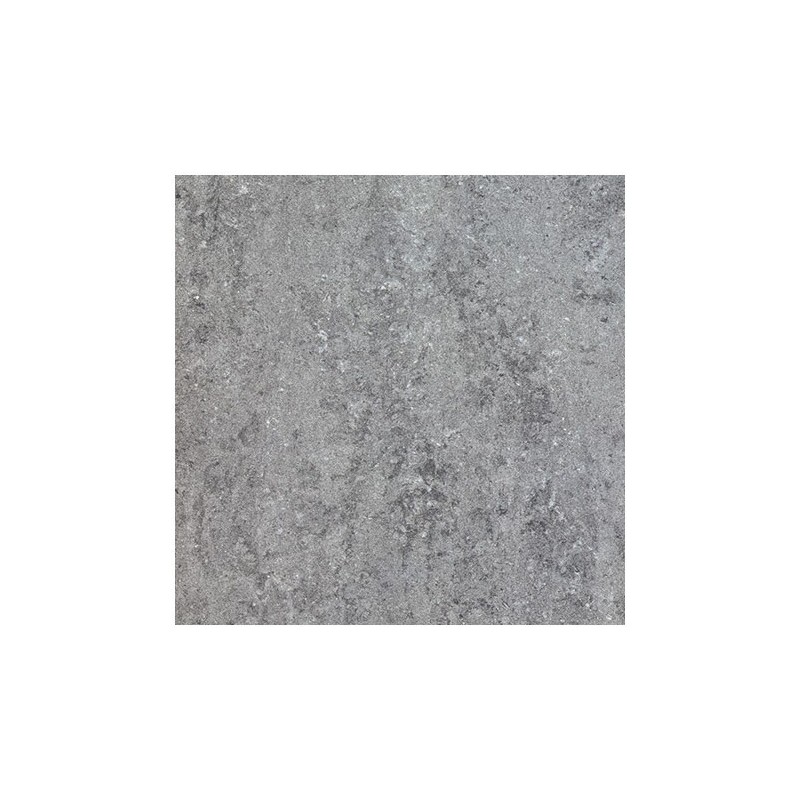 MARTE RAGGIO DI LUNA 9,4MM 60x60 9,4M cm - CASALGRANDE PADANA 9600148