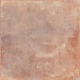 MATERIA ROSATO 30x30cm Novabell MAT530N NOVABELL - 1
