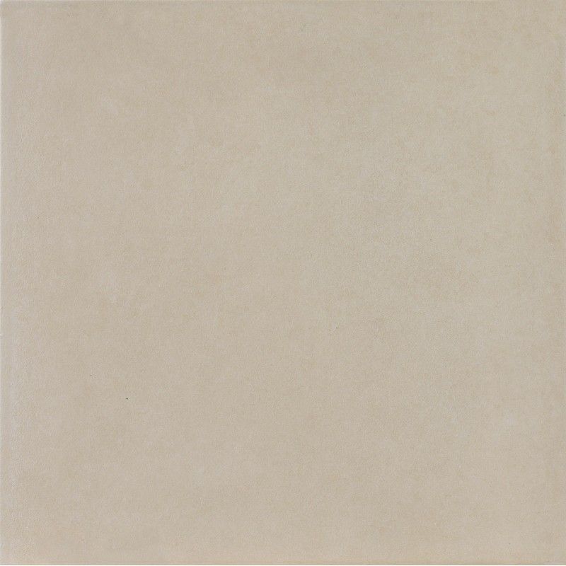 PROGRESS BEIGE MKL2 60x60cm MARAZZI MARAZZI  - 1