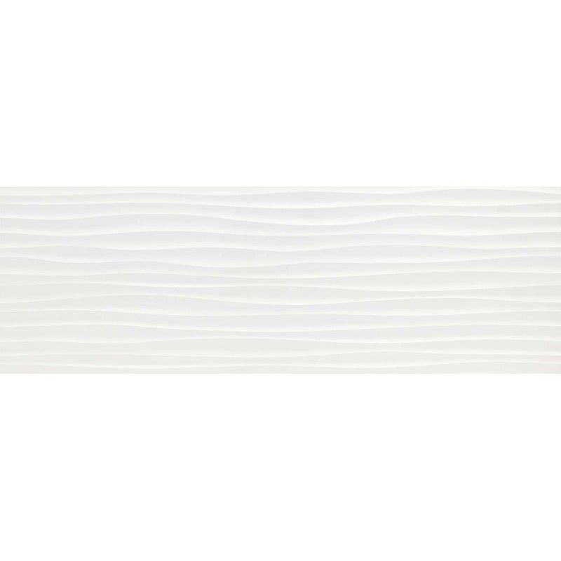 ESSENZIALE DUNE LUX 40X120cm - MARAZZI  MMFM MARAZZI  - 1