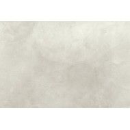 CLAY CL 01 CALM  SPAZZOLATO AJUSTEE 120x278cm 6mm - MIRAGE APA5 MIRAGE - 1