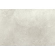 CLAY CL 01 CALM  SPAZZOLATO RECTIFIED 40x80cm 9mm  - MIRAGE ALY6 MIRAGE - 1