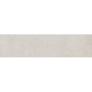 MYSTONE KASHMIR BIANCO RT MLP5 30x120cm MARAZZI MARAZZI  - 1