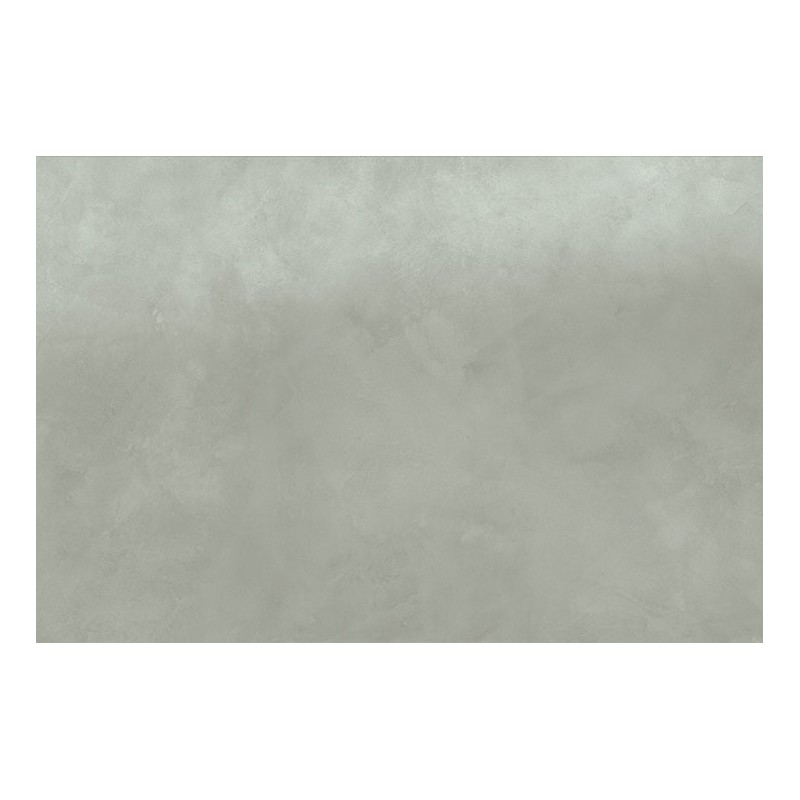 CLAY CL 02 DELIGHT  GEBUERSTET REKTIFIZIERT 80x80cm 9mm - MIRAGE ALX9 MIRAGE - 1