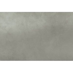 CLAY CL 03 AWAKE  SPAZZOLATO AJUSTEE 120x278cm 6mm - MIRAGE ALV9 MIRAGE - 1