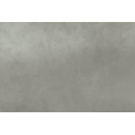 CLAY CL 03 AWAKE  GEBUERSTET REKTIFIZIERT 60x120cm 9mm - MIRAGE AOZ4 MIRAGE - 1