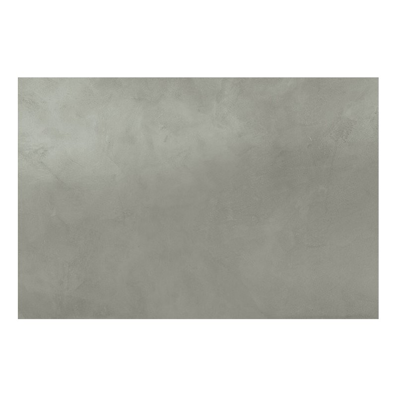 CLAY CL 03 AWAKE  SPAZZOLATO RECTIFIED 80x80cm 9mm - MIRAGE ALY0 MIRAGE - 1