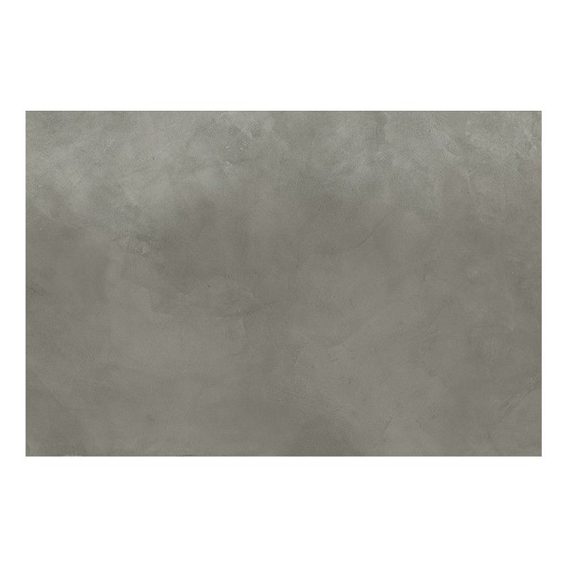 CLAY CL 04 FANCY  SPAZZOLATO AJUSTEE 120x278cm 6mm - MIRAGE APA7 MIRAGE - 1