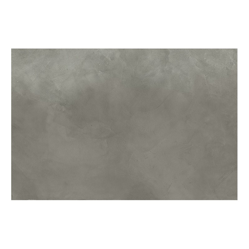 CLAY CL 04 FANCY  SPAZZOLATO RETTIFICATO 80x80cm 9mm - MIRAGE ALY1 MIRAGE - 1